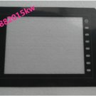 HAKKO touch screen protective V810C V810iC V810CD V810iCD film 60 days warranty