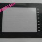 HAKKO touch screen protective V810C V810iC V810CD V810iCD film 60 days warranty