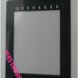HAKKO touch screen protective V810C V810iC V810CD V810iCD film 60 days warranty