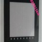 HAKKO touch screen protective V810C V810iC V810CD V810iCD film 60 days warranty