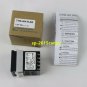 For 1PC Brand New TOHO TTM-I4N-R-AB free shipping #SP62
