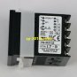 For 1PC Brand New TOHO TTM-I4N-R-AB free shipping #SP62