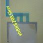 Original Pro-face 10.5" inch GP577R-TC11 Touchscreen Protective Film   j0511