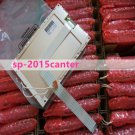 5.7" 320*240 STN LCD SCreen display for HITACHI SP14Q002-B1 SP14Q002B1 &CANTER
