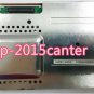SHARP 5' inch a-Si TFT-LCD LQ050A3AD01 320&Atilde;�234 LCD panel 60 days warranty  #08