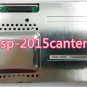 SHARP 5' inch a-Si TFT-LCD LQ050A3AD01 320&Atilde;�234 LCD panel 60 days warranty  #08