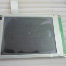EW32F10NCW 5.7" taiwan stn 320*240 lcd panel 60 days warranty Sp08