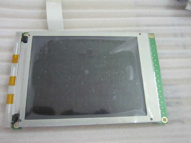 EW32F10NCW 5.7" taiwan stn 320*240 lcd panel 60 days warranty Sp08
