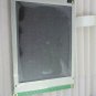 EW32F10NCW 5.7" taiwan stn 320*240 lcd panel 60 days warranty Sp08