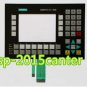 SIEMENS C7 C7-626 6ES7626-2DG04-0AE3 Membrane Keypad Free Shipping  #0907