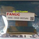 For Brand New 1pc FANUC Card holder A66L-2050-0025#A #SP62