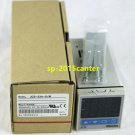 For Genuine Shinko Technos JCS-33A-S/M Multi-Range Temperature Controller #SP62
