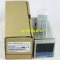 For Genuine Shinko Technos JCS-33A-S/M Multi-Range Temperature Controller #SP62