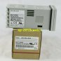 For Genuine Shinko Technos JCS-33A-S/M Multi-Range Temperature Controller #SP62