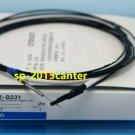 For Omron Photoelectric Switch Fiber Unit E32-D331 E32D331 E32 D331 #SP62