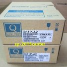 For Mitsubishi Power Module Q61P-A2 Q61PA2 free shipping #SP62