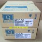 For Mitsubishi Power Module Q61P-A2 Q61PA2 free shipping #SP62
