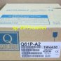 For Mitsubishi Power Module Q61P-A2 Q61PA2 free shipping #SP62