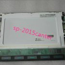 10.4" LP104V2 640*480 LCD PANEL Display xhg04