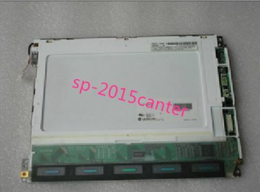 10.4" LP104V2 640*480 LCD PANEL Display xhg04