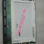 10.4" LP104V2 640*480 LCD PANEL Display xhg04