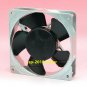 For Centautr servo CU48F3 fan 200(V) 18/16(W) 120*120*25mm #SP62