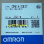 For 1PC Brand New Omron CPM1A-20EDT PLC Module #SP62