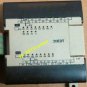 For 1PC Brand New Omron CPM1A-20EDT PLC Module #SP62
