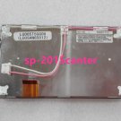 6.5 inch TFT LCD screen display For LQ065T5GG08 LQ065T5GG07A 90 days warranty