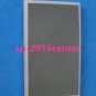 6.5 inch TFT LCD screen display For LQ065T5GG08 LQ065T5GG07A 90 days warranty