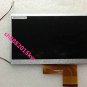 7"New for LCD Screen H-H07012FPC-AJ1 Display Panel with 60 days warranty  j0415