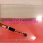 NEW For B&R 4PP320.1043-31 Touch Screen Glass Panel 90 days warranty &CANTER