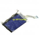 For LCD Display Screen YAMAHA PSR-S670 #SP62