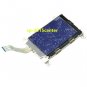 For LCD Display Screen YAMAHA PSR-S670 #SP62