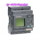 1PC Used SIEMENS 6ED1052-1FB00-0BA6 6ED1 052-1FB00-0BA6 90 days warranty &CANTE