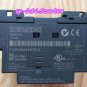 1PC Used SIEMENS 6ED1052-1FB00-0BA6 6ED1 052-1FB00-0BA6 90 days warranty &CANTE
