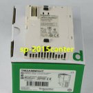 For NEW Schneider TM2AMM3HT free shipping #SP62