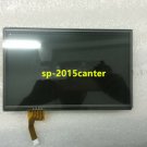 For LTA080B451F LTA080B450F LTA080B040F LT080AB92A00 Touch Screen Glass #SP62