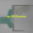 For Mitsubishi F940GOT-SBD-H-??E Touch Screen #SP62