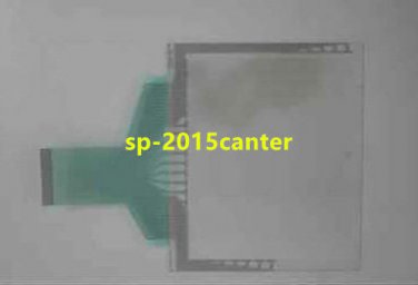 For Mitsubishi F940GOT-SBD-H-??E Touch Screen #SP62