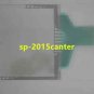 For Mitsubishi F940GOT-SBD-H-??E Touch Screen #SP62