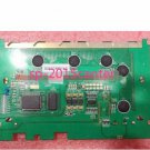LCD Display Screen Panel For 5.7-inch SNT G242CX5R1AC xhg04