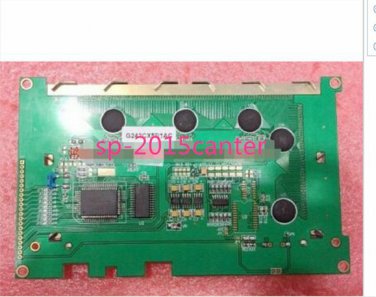 LCD Display Screen Panel For 5.7-inch SNT G242CX5R1AC xhg04