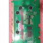 LCD Display Screen Panel For 5.7-inch SNT G242CX5R1AC xhg04