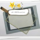 For Plus1000 2711P-T10C15A8 2711P-T10C15 Touch screen+Protective Film #SP62