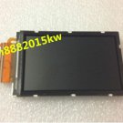 GARMIN COLORADO 400t LCD screen display panel free shipping cost