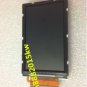 GARMIN COLORADO 400t LCD screen display panel free shipping cost