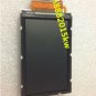 GARMIN COLORADO 400t LCD screen display panel free shipping cost