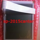 EW32F10FLW Taiwan display LCD screen @sp-2015canter