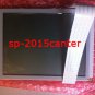 EW32F10FLW Taiwan display LCD screen @sp-2015canter